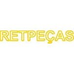 Retifica Retifica
